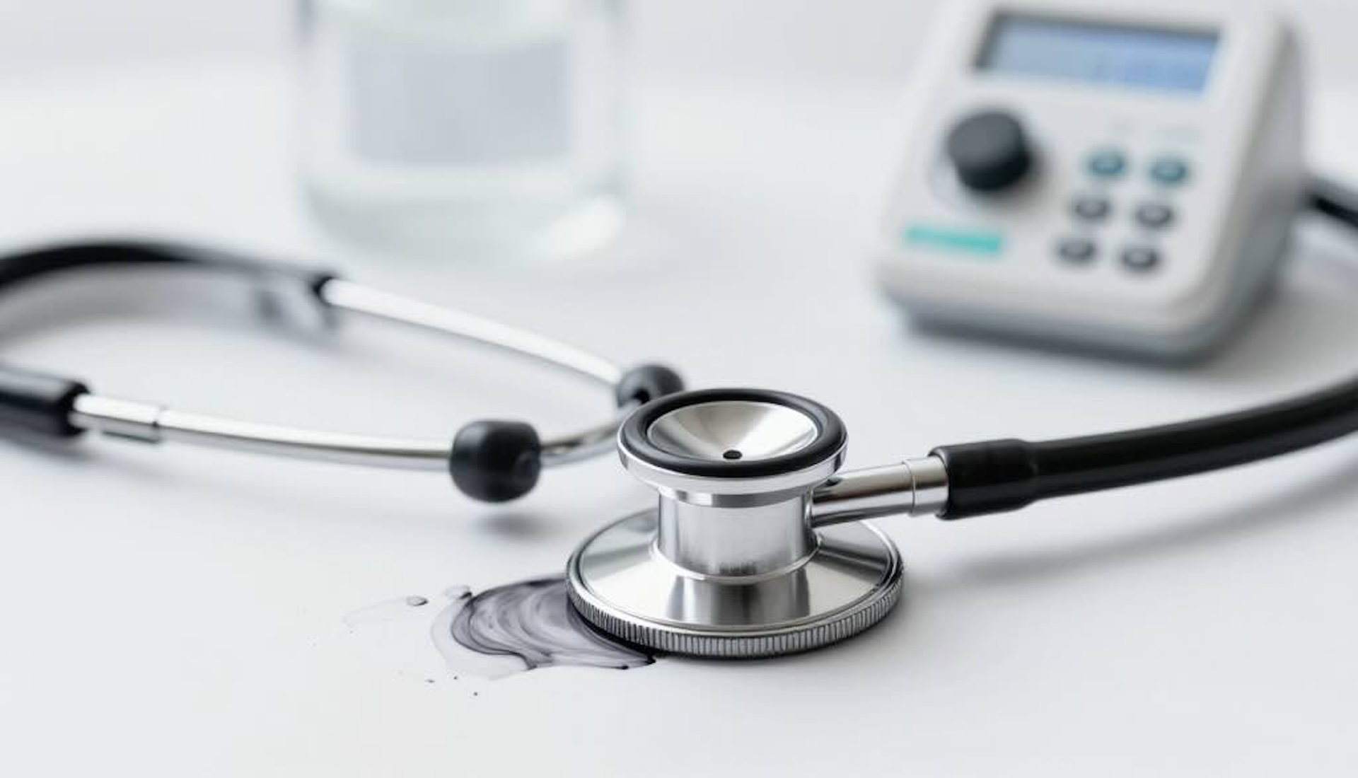 Eminance by HealthFocus